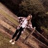 skylerlowder